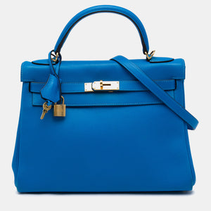 src:http://cdn.theluxurycloset.com/uploads/products/full/luxury-women-hermes-used-handbags-p1432689-004.jpg