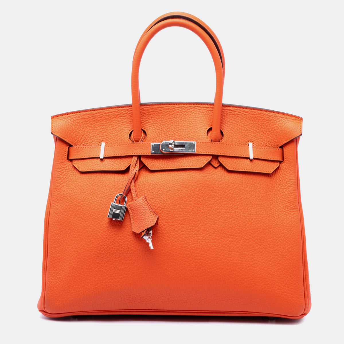 Hermès src:http://cdn.theluxurycloset.com/uploads/products/full/luxury-women-hermes-used-handbags-p1432718-003.jpg