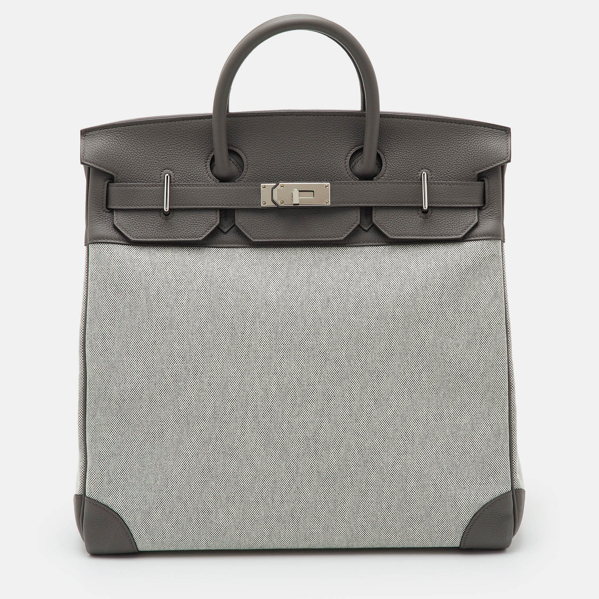 Hermès src:http://cdn.theluxurycloset.com/uploads/products/full/luxury-women-hermes-used-handbags-p1433252-001.jpg