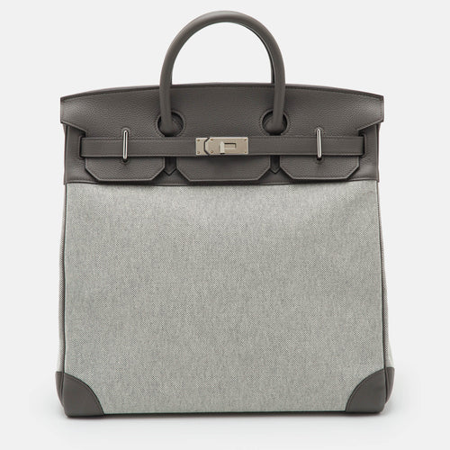 src:http://cdn.theluxurycloset.com/uploads/products/full/luxury-women-hermes-used-handbags-p1433252-001.jpg