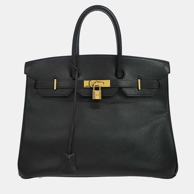 Hermès 35