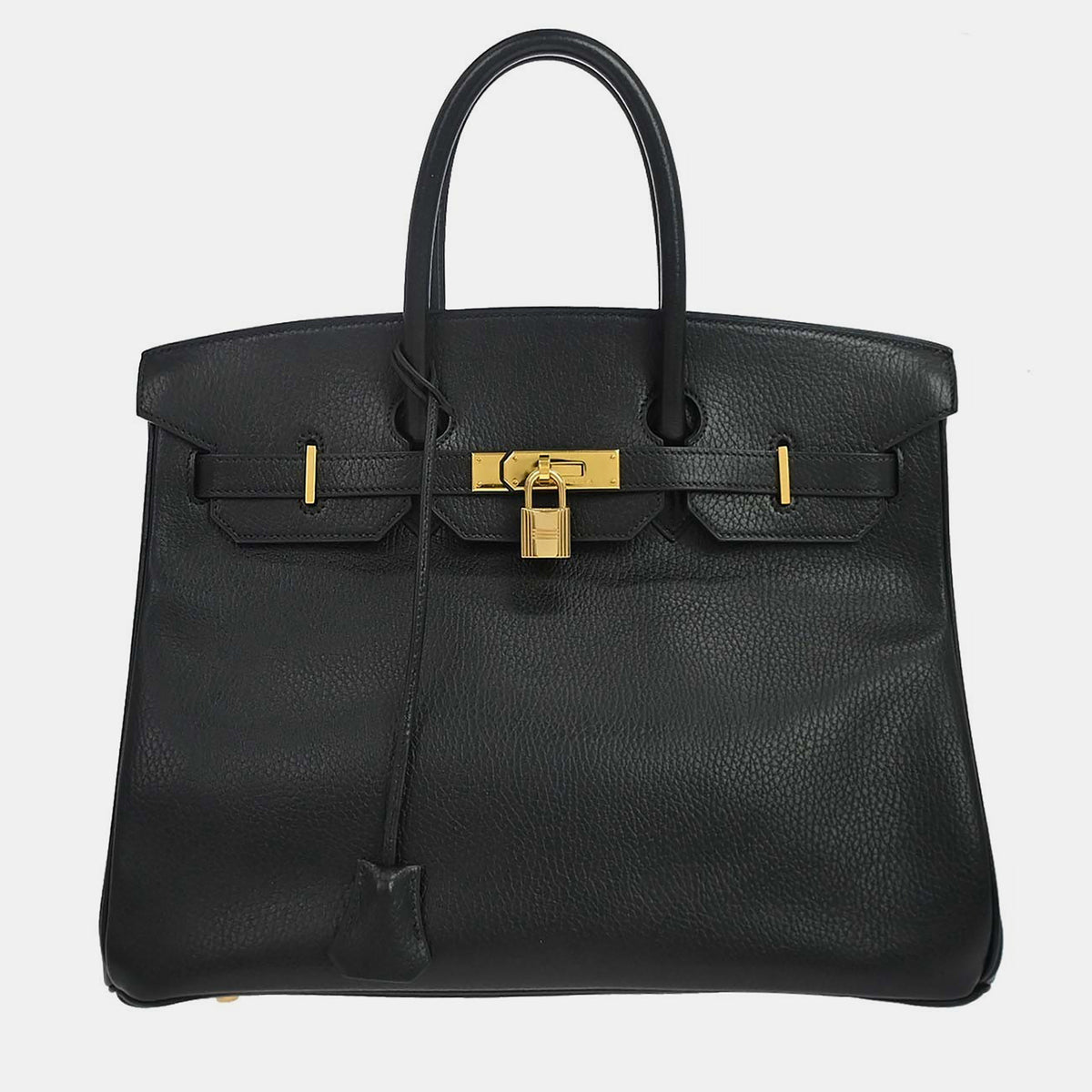 Hermès src:http://cdn.theluxurycloset.com/uploads/products/full/luxury-women-hermes-used-handbags-p1434024-008.jpg