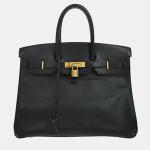 src:http://cdn.theluxurycloset.com/uploads/products/full/luxury-women-hermes-used-handbags-p1434024-008.jpg