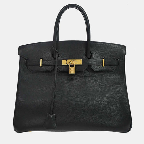 src:http://cdn.theluxurycloset.com/uploads/products/full/luxury-women-hermes-used-handbags-p1434024-008.jpg