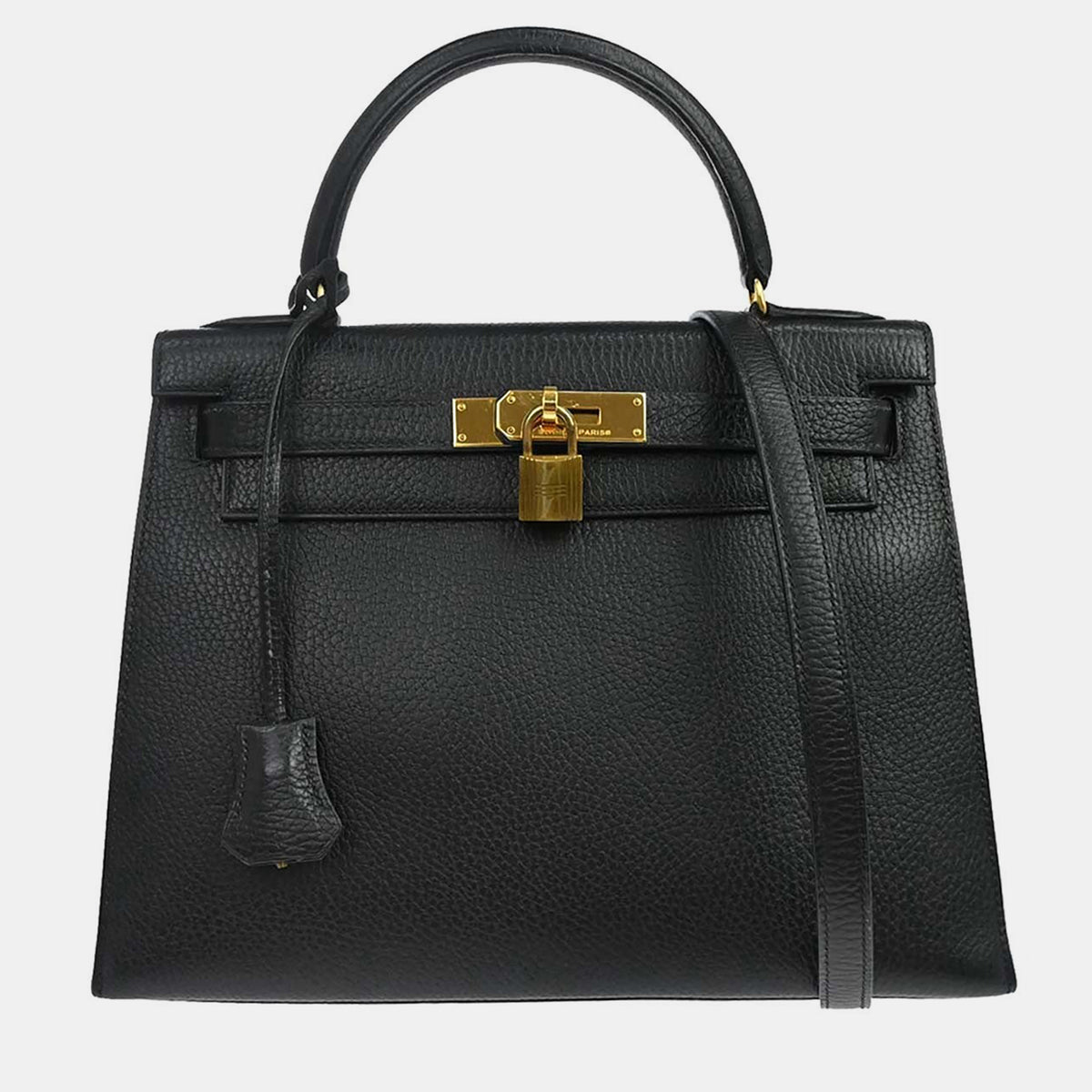 Hermès src:http://cdn.theluxurycloset.com/uploads/products/full/luxury-women-hermes-used-handbags-p1434025-010.jpg
