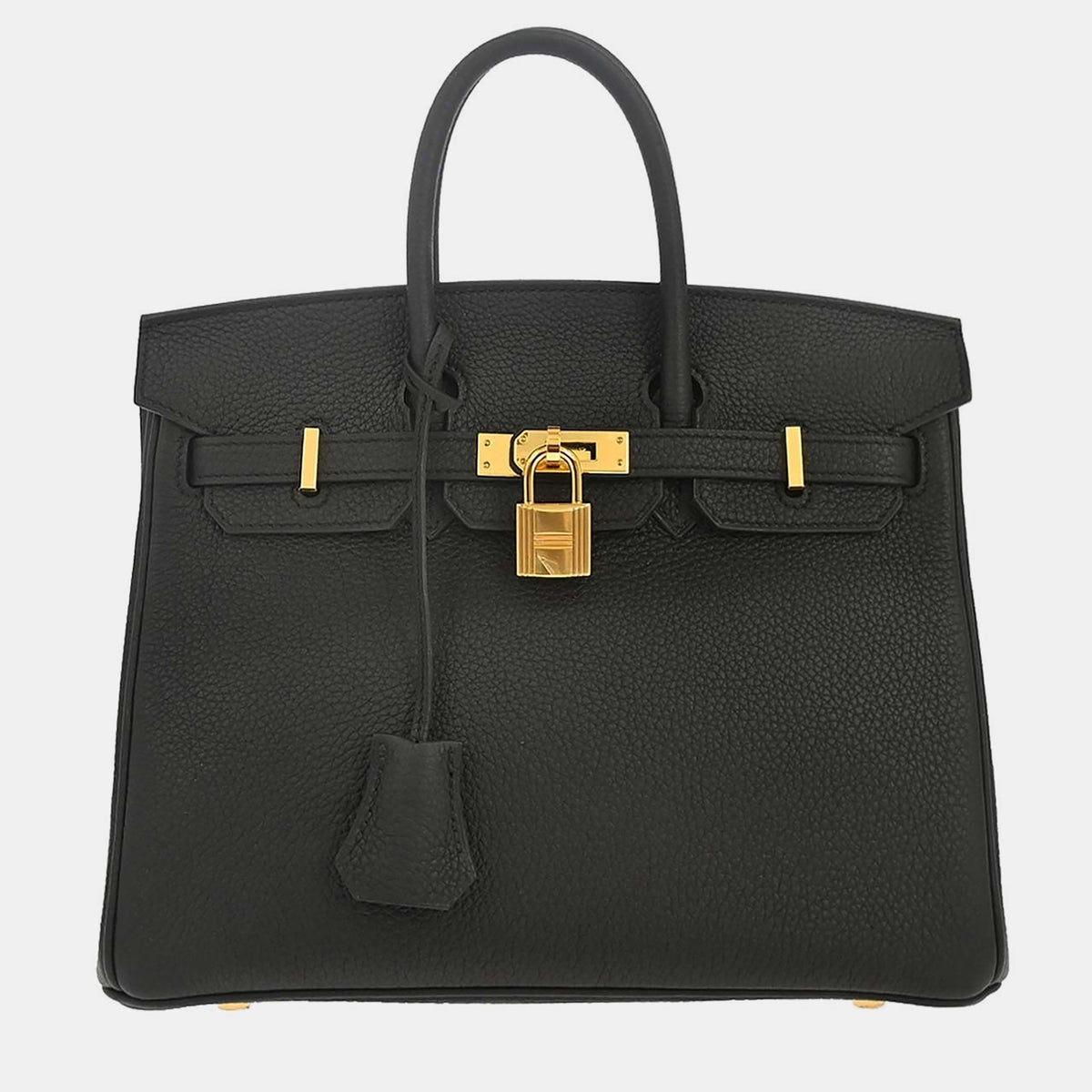 Hermès src:http://cdn.theluxurycloset.com/uploads/products/full/luxury-women-hermes-used-handbags-p1434027-008.jpg
