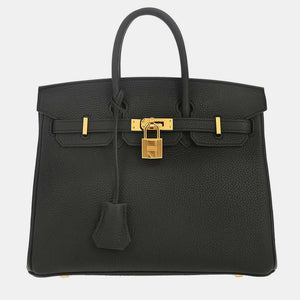 src:http://cdn.theluxurycloset.com/uploads/products/full/luxury-women-hermes-used-handbags-p1434027-008.jpg