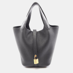 src:http://cdn.theluxurycloset.com/uploads/products/full/luxury-women-hermes-used-handbags-p1434354-001.jpeg