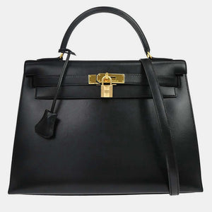 src:http://cdn.theluxurycloset.com/uploads/products/full/luxury-women-hermes-used-handbags-p1435607-014.jpg