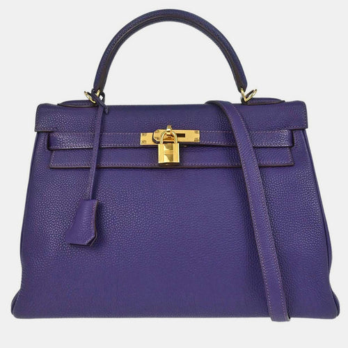 src:http://cdn.theluxurycloset.com/uploads/products/full/luxury-women-hermes-used-handbags-p1435608-028.jpg