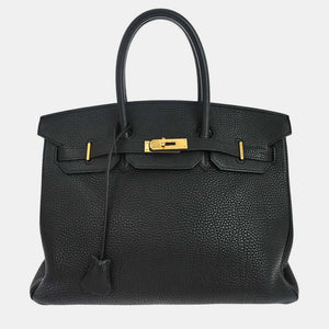 src:http://cdn.theluxurycloset.com/uploads/products/full/luxury-women-hermes-used-handbags-p1435609-022.jpg