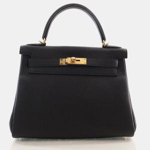 src:http://cdn.theluxurycloset.com/uploads/products/full/luxury-women-hermes-used-handbags-p1436292-013.jpg