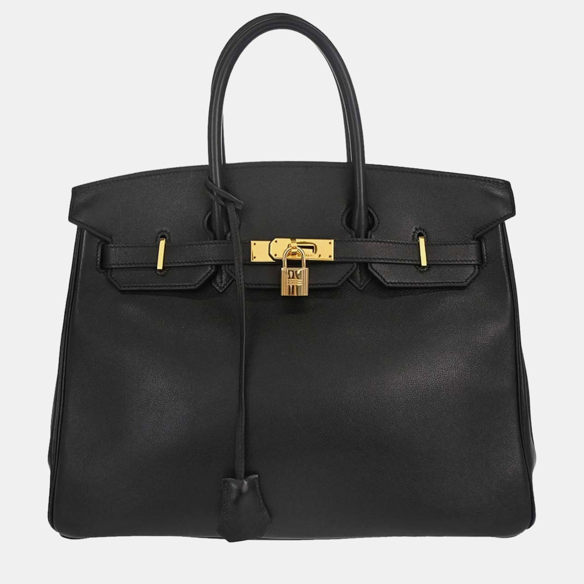 Hermès src:http://cdn.theluxurycloset.com/uploads/products/full/luxury-women-hermes-used-handbags-p1437324-016.jpg