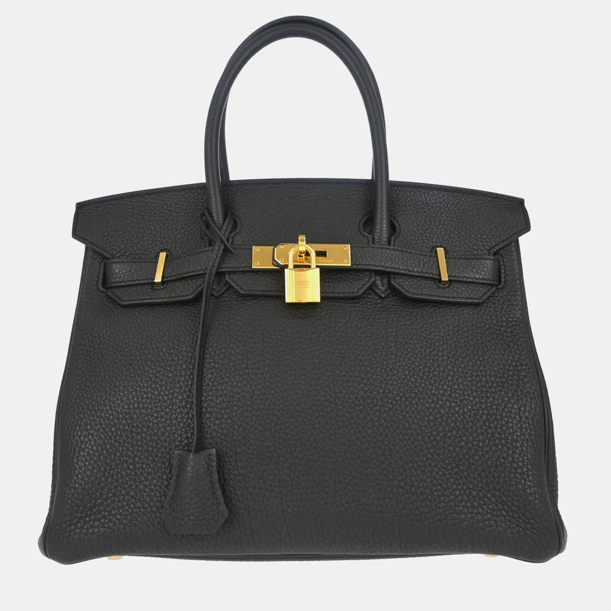 Hermès src:http://cdn.theluxurycloset.com/uploads/products/full/luxury-women-hermes-used-handbags-p1437326-010.jpg