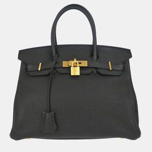 src:http://cdn.theluxurycloset.com/uploads/products/full/luxury-women-hermes-used-handbags-p1437326-010.jpg