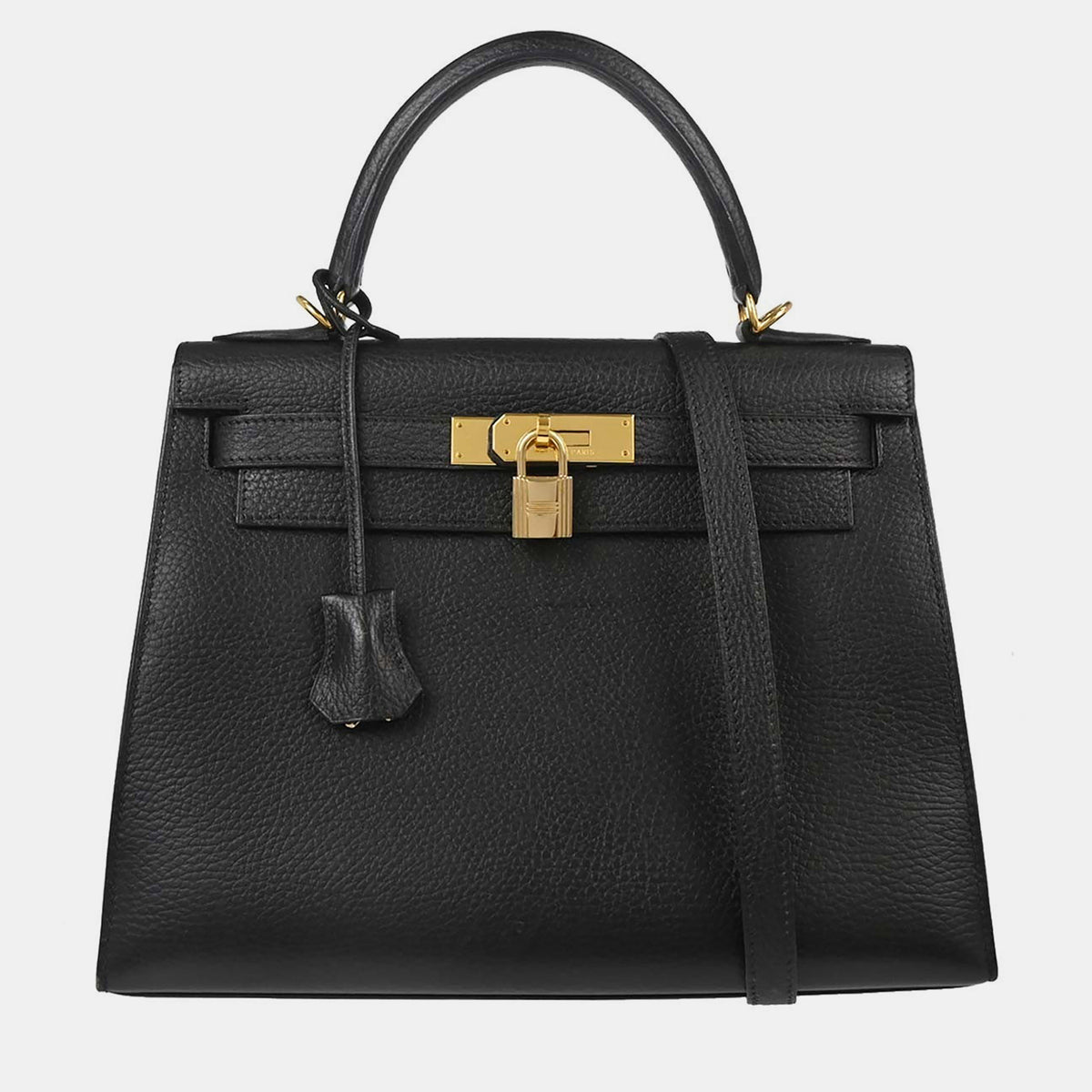 Hermès src:http://cdn.theluxurycloset.com/uploads/products/full/luxury-women-hermes-used-handbags-p1438221-008.jpg