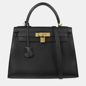 src:http://cdn.theluxurycloset.com/uploads/products/full/luxury-women-hermes-used-handbags-p1438221-008.jpg