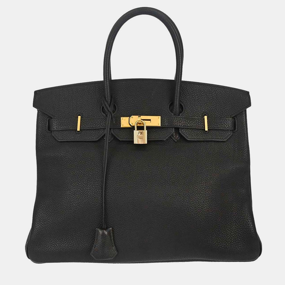 Hermès src:http://cdn.theluxurycloset.com/uploads/products/full/luxury-women-hermes-used-handbags-p1438222-013.jpg