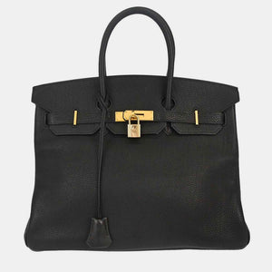 src:http://cdn.theluxurycloset.com/uploads/products/full/luxury-women-hermes-used-handbags-p1438222-013.jpg