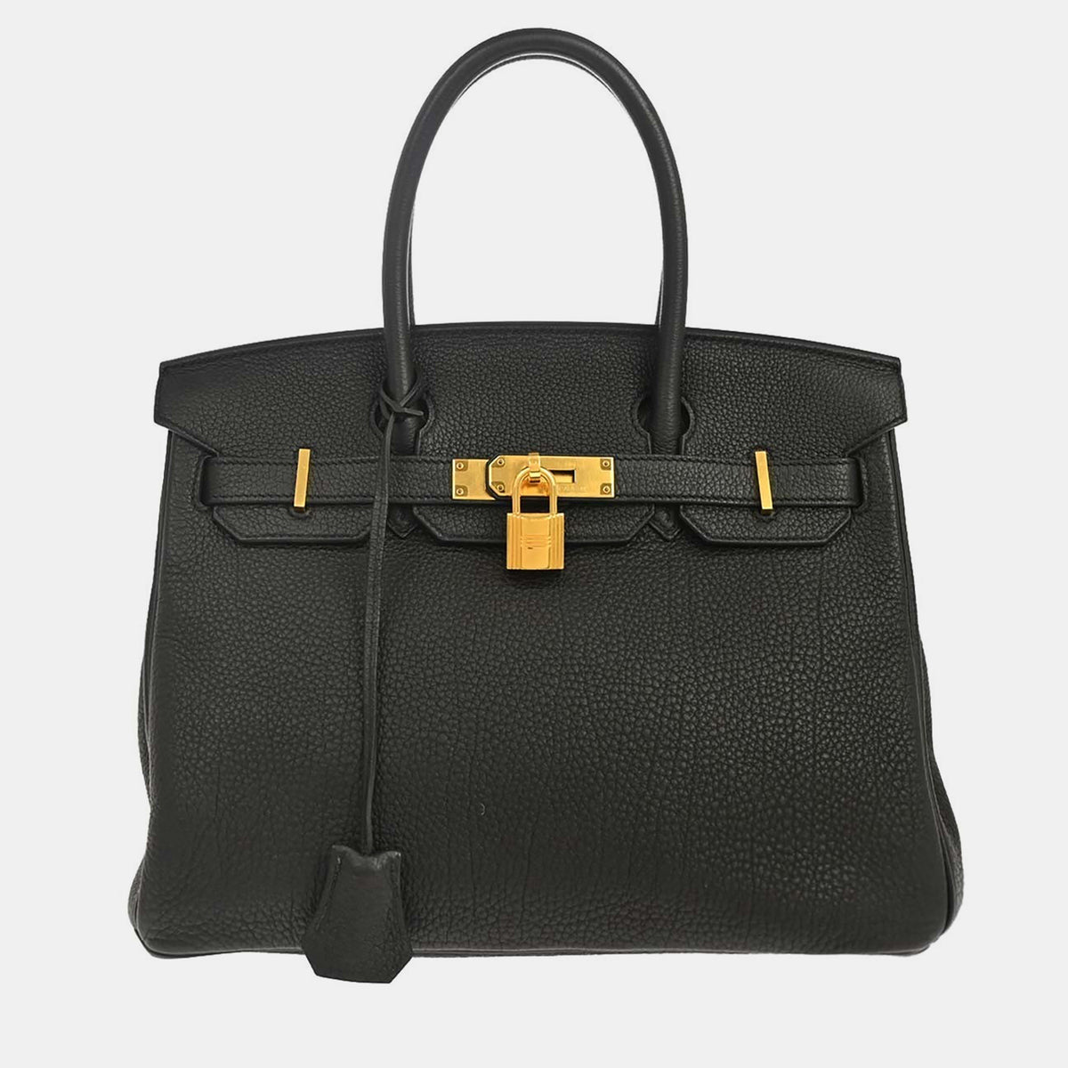 Hermès src:http://cdn.theluxurycloset.com/uploads/products/full/luxury-women-hermes-used-handbags-p1438223-008.jpg