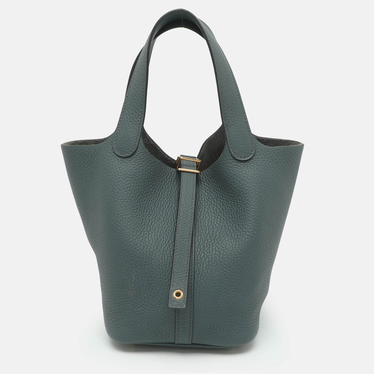 Hermès src:http://cdn.theluxurycloset.com/uploads/products/full/luxury-women-hermes-used-handbags-p1438307-001.jpg