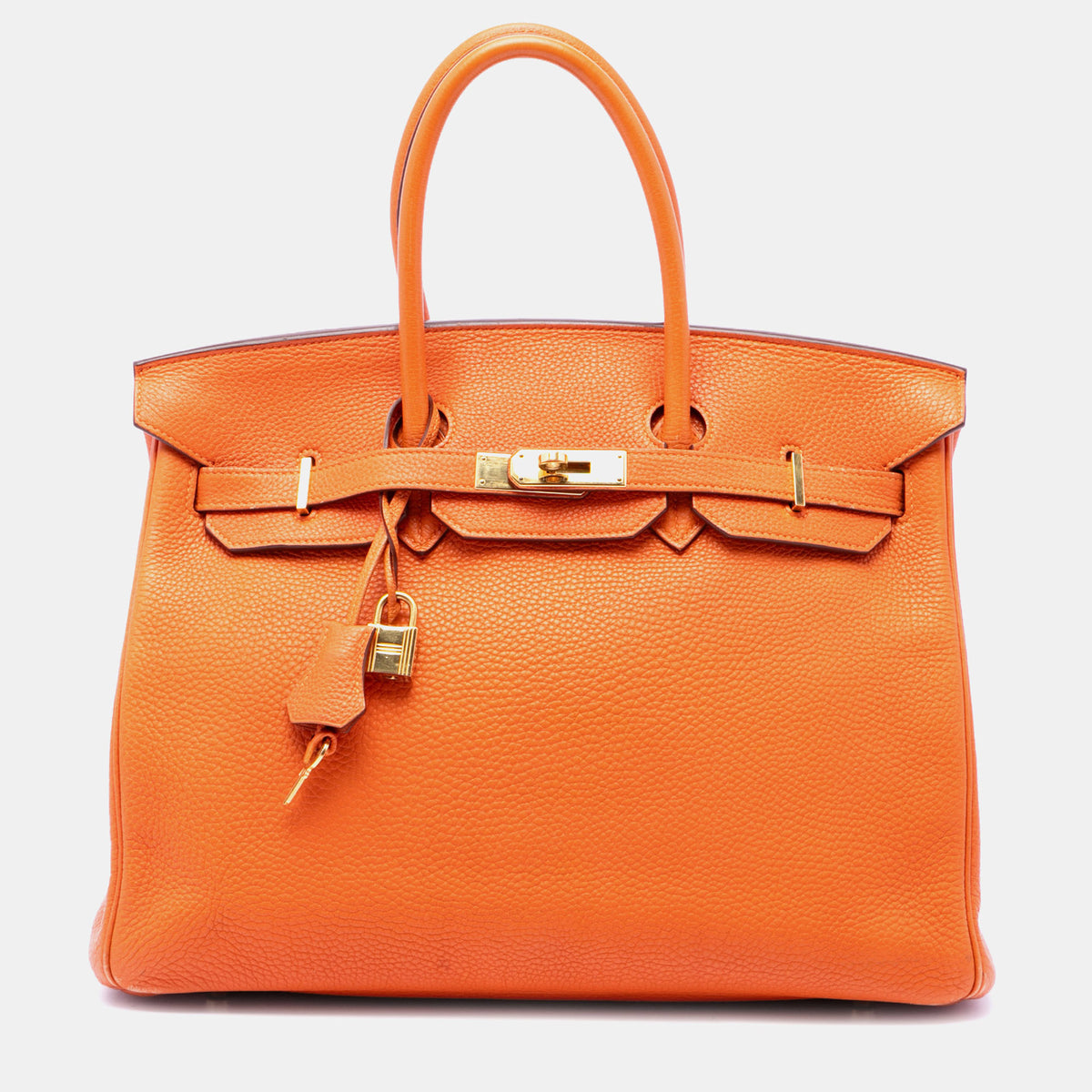 Hermès src:http://cdn.theluxurycloset.com/uploads/products/full/luxury-women-hermes-used-handbags-p1439067-006.jpg
