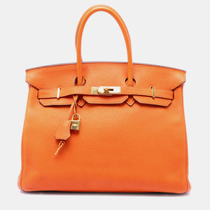 src:http://cdn.theluxurycloset.com/uploads/products/full/luxury-women-hermes-used-handbags-p1439067-006.jpg