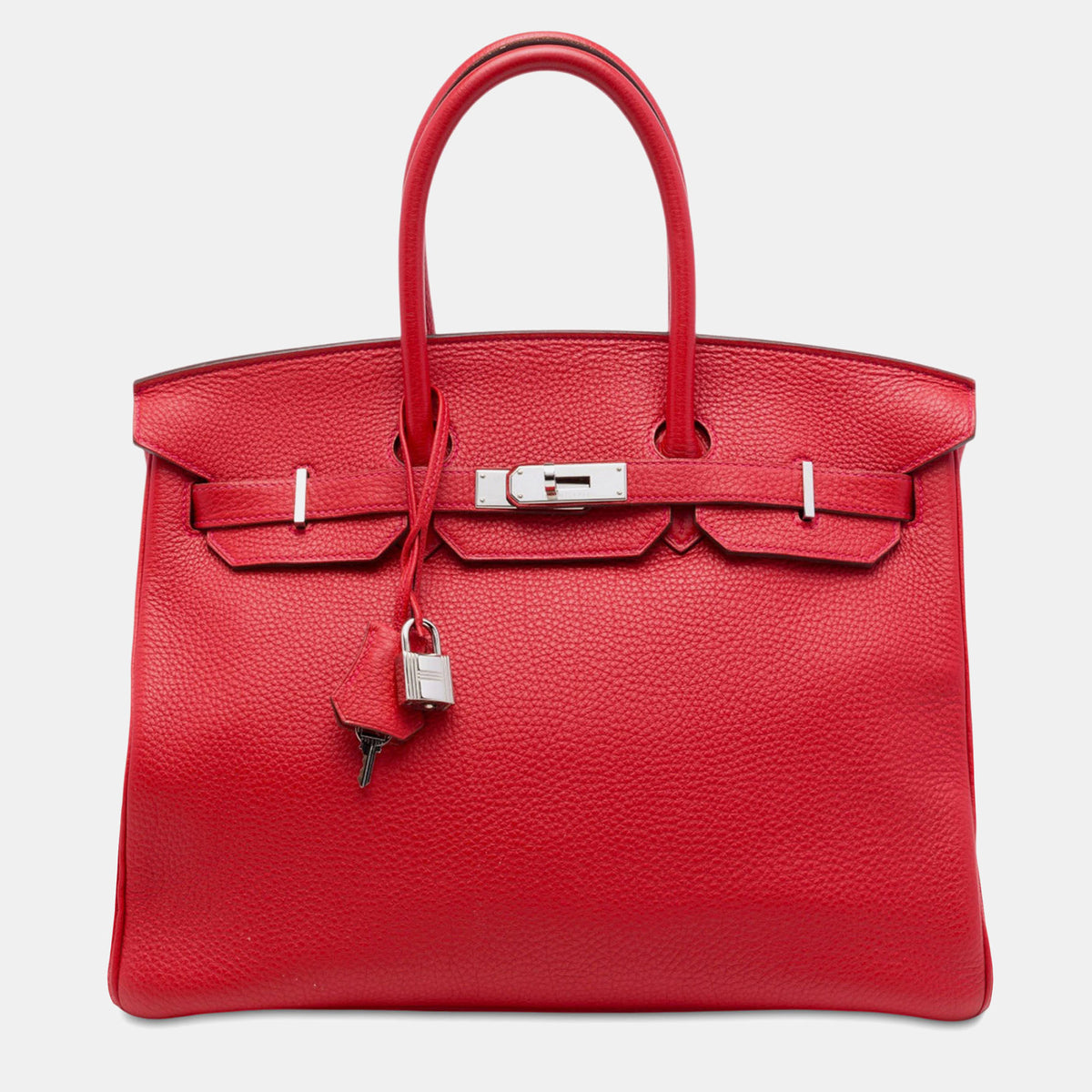 Hermès src:http://cdn.theluxurycloset.com/uploads/products/full/luxury-women-hermes-used-handbags-p1439339-002.jpg