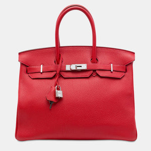 src:http://cdn.theluxurycloset.com/uploads/products/full/luxury-women-hermes-used-handbags-p1439339-002.jpg