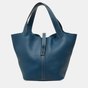 src:http://cdn.theluxurycloset.com/uploads/products/full/luxury-women-hermes-used-handbags-p1439962-008.jpg