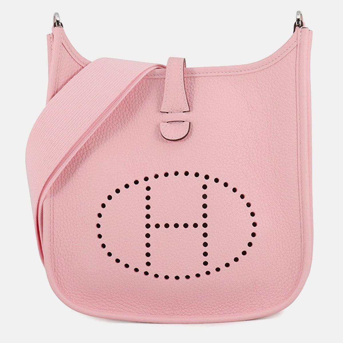 Hermès src:http://cdn.theluxurycloset.com/uploads/products/full/luxury-women-hermes-used-handbags-p1440159-002.jpg