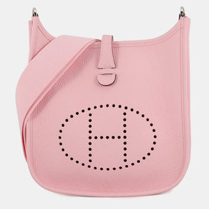 src:http://cdn.theluxurycloset.com/uploads/products/full/luxury-women-hermes-used-handbags-p1440159-002.jpg