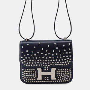 src:http://cdn.theluxurycloset.com/uploads/products/full/luxury-women-hermes-used-handbags-p1440210-009.jpg