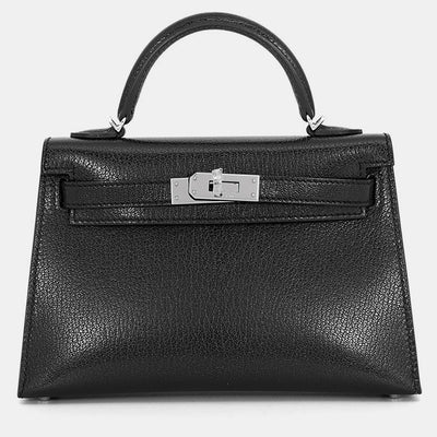 Hermès 15