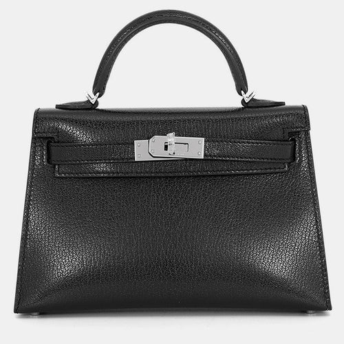 src:http://cdn.theluxurycloset.com/uploads/products/full/luxury-women-hermes-used-handbags-p1440340-017.jpg