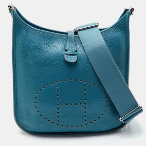 src:http://cdn.theluxurycloset.com/uploads/products/full/luxury-women-hermes-used-handbags-p1440720-001.jpg
