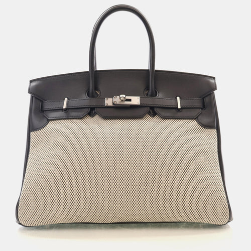 src:http://cdn.theluxurycloset.com/uploads/products/full/luxury-women-hermes-used-handbags-p1441048-010.jpg
