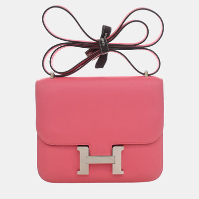 Hermès 18