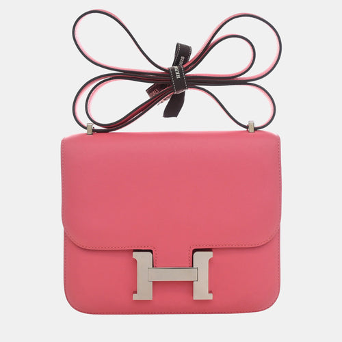 src:http://cdn.theluxurycloset.com/uploads/products/full/luxury-women-hermes-used-handbags-p1441087-010.jpg