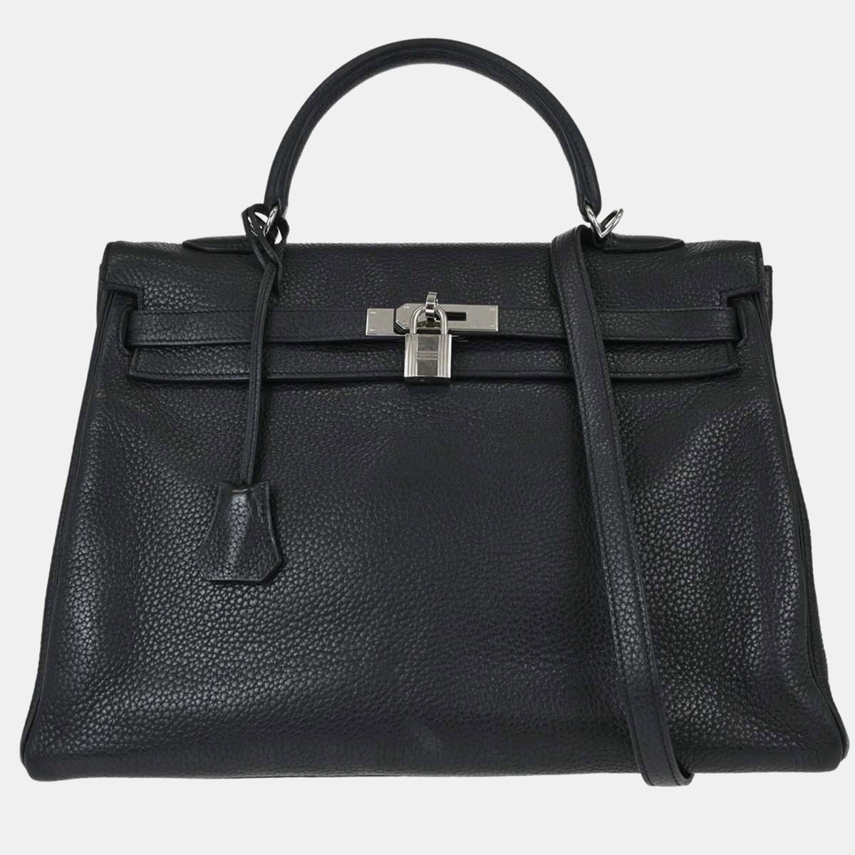 Hermès src:http://cdn.theluxurycloset.com/uploads/products/full/luxury-women-hermes-used-handbags-p1441779-011.jpg
