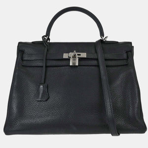src:http://cdn.theluxurycloset.com/uploads/products/full/luxury-women-hermes-used-handbags-p1441779-011.jpg