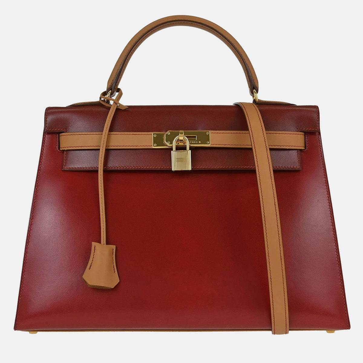 Hermès src:http://cdn.theluxurycloset.com/uploads/products/full/luxury-women-hermes-used-handbags-p1441781-004.jpg
