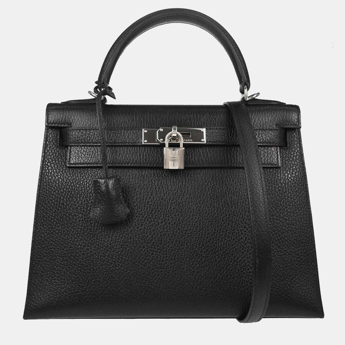 Hermès src:http://cdn.theluxurycloset.com/uploads/products/full/luxury-women-hermes-used-handbags-p1441787-030.jpg