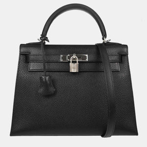 src:http://cdn.theluxurycloset.com/uploads/products/full/luxury-women-hermes-used-handbags-p1441787-030.jpg