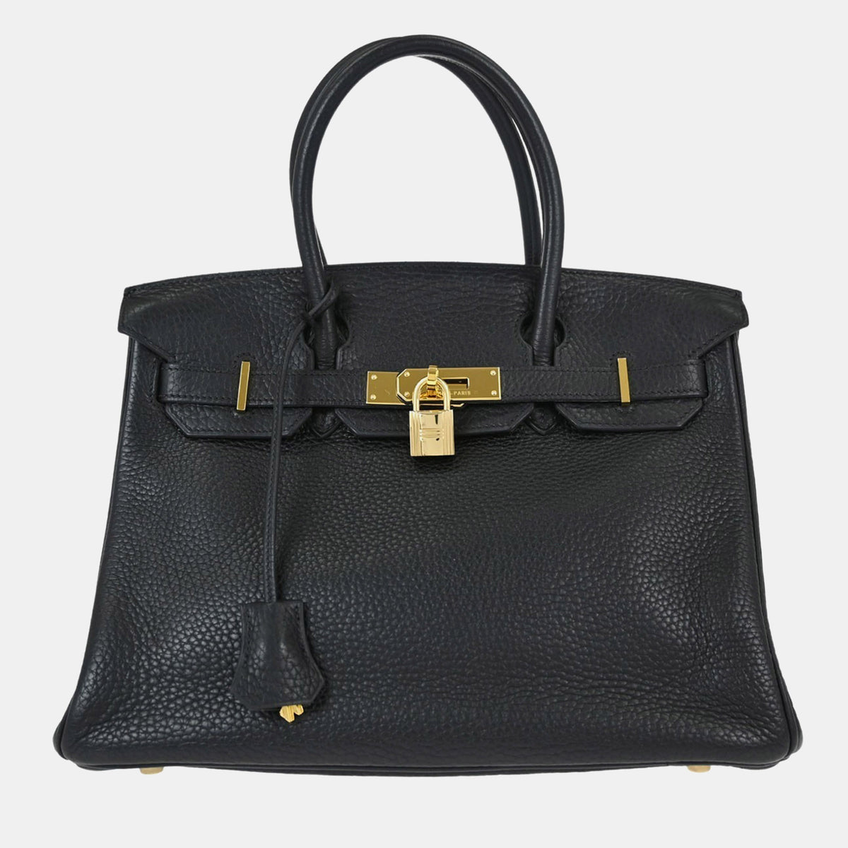 Hermès src:http://cdn.theluxurycloset.com/uploads/products/full/luxury-women-hermes-used-handbags-p1441788-028.jpg