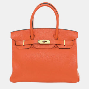 src:http://cdn.theluxurycloset.com/uploads/products/full/luxury-women-hermes-used-handbags-p1442960-007.jpg