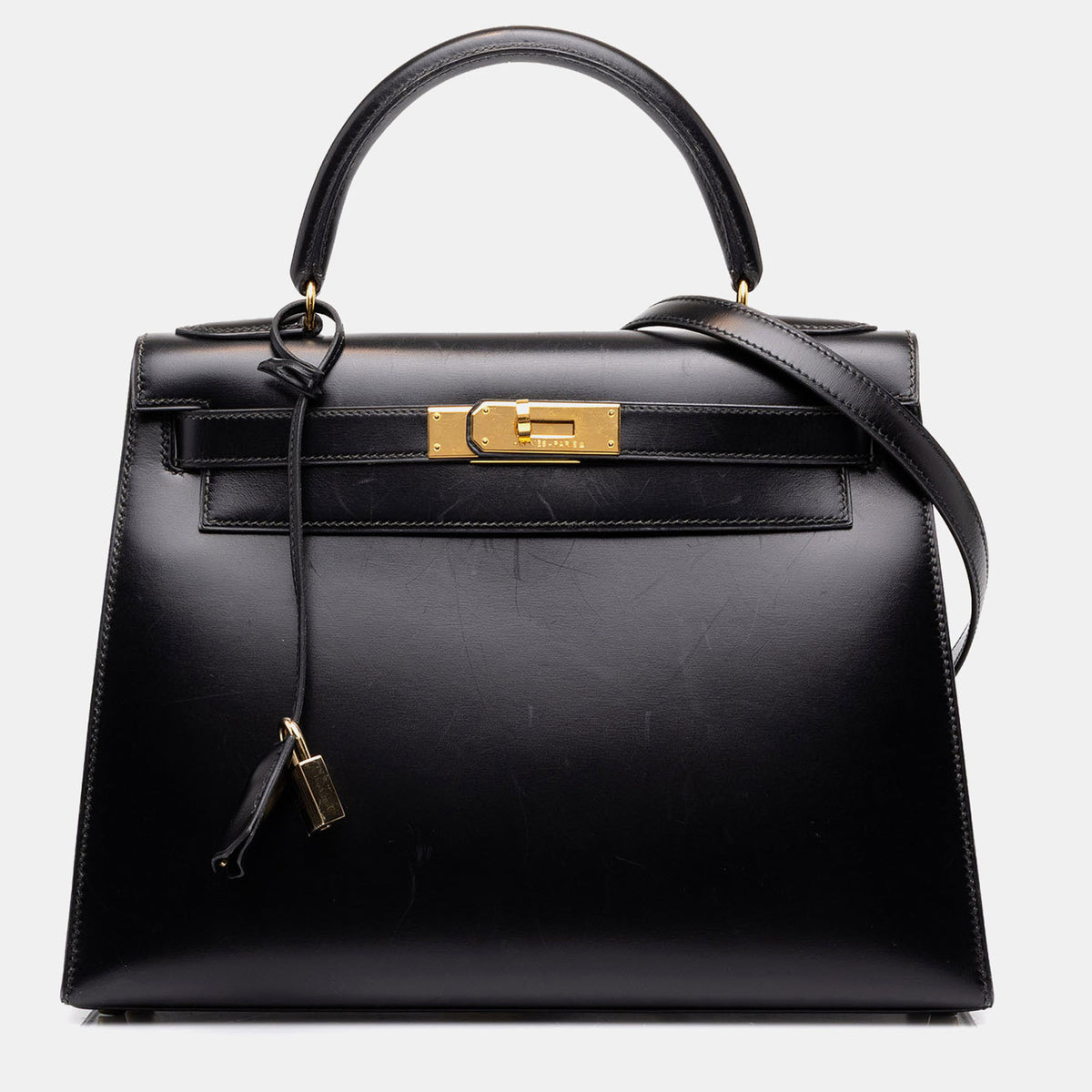Hermès src:http://cdn.theluxurycloset.com/uploads/products/full/luxury-women-hermes-used-handbags-p1444099-002.jpg