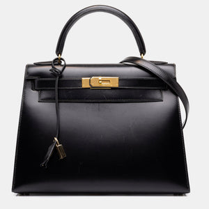 src:http://cdn.theluxurycloset.com/uploads/products/full/luxury-women-hermes-used-handbags-p1444099-002.jpg