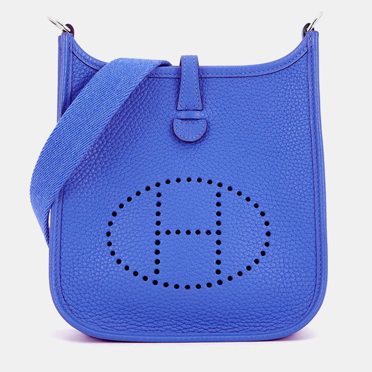 Hermès src:http://cdn.theluxurycloset.com/uploads/products/full/luxury-women-hermes-used-handbags-p1444501-006.jpg
