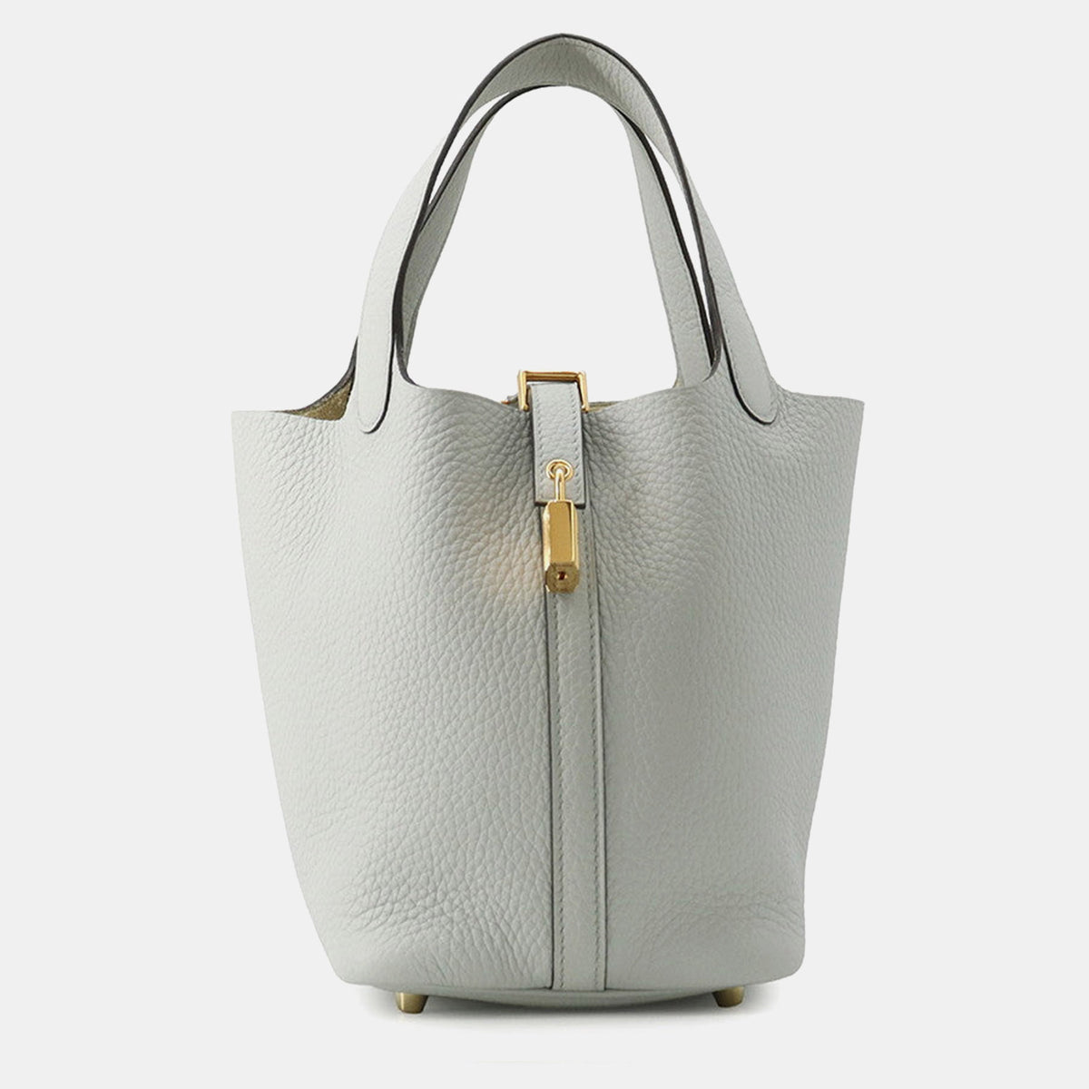 Hermès src:http://cdn.theluxurycloset.com/uploads/products/full/luxury-women-hermes-used-handbags-p1444544-015.jpg